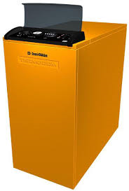 Uren's Product Image